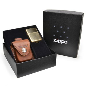 ZIPPO MtgZbg ZIPPOU[|[` LPLB [ uE ] |Wb|[ ICC^[ MtgP[X v[gp  ANZT[ Wb|[ C^[ ʔ ̔ AJG DM ʐM̔ 