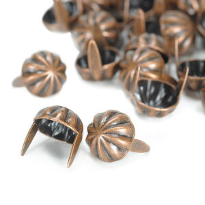 Au^ X^bY 2 6mm [ AeB[NJbp[ / 15Zbg ] AeB[N v׍H X^bYxg U[Ntgޗ Yxg nhCh xbg Xl[wbh 