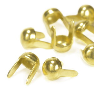 Eh^ X^bY 2 a4mm 7mm [ uX / 15Zbg ] X^bYxg v׍H U[Ntgޗ Yxg nhCh U[Ntg EhX^bY Eh