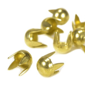 Eh^ X^bY 4 uX [ 6mm / 15Zbg ] X^_[hxbg U[Ntg nhCh X|bc |pi ی^ h[^ U[Ntg U[Ntgޗ E