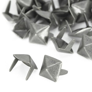 s~bh^ X^bY 2 10mm [ AeB[NjbP / 15Zbg ] X^bYxg v׍H U[Ntgޗ Yxg nhCh e gQ  XNGA U[Ntg