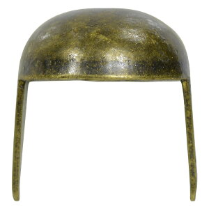 Eh^ X^bY 2 nhNtg a9mm 10mm [ AeB[NuX / 15Zbg ] X^_[hxbg U[Ntg nhCh X|bc |pi ی^ h[^ U