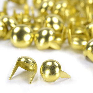 Eh^ X^bY 2 a6mm 9mm [ uX / 15Zbg ] X^bYxg v׍H U[Ntgޗ Yxg nhCh U[Ntg