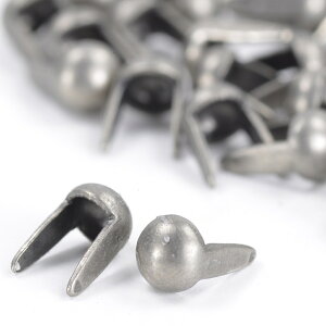 Eh^ X^bY 2 a3mm 6mm [ AeB[NjbP / 15Zbg ] X^bYxg v׍H U[Ntgޗ Yxg nhCh U[Ntg EhX^