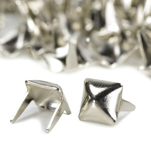 s~bh^ X^bY 2 5mm [ jbPVo[ / 15Zbg ] X^bYxg v׍H U[Ntgޗ Yxg nhCh e gQ  XNGA U[Ntg X