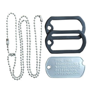 ؂茇 hbO^O tZbg t H2`3cƓ hbN^O F[ DOG TAG ₠  Ȃ YANZT[ ʕ[ Dog Tag