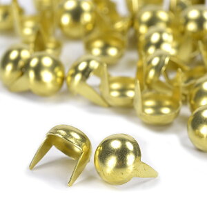 Eh^ X^bY 2 a9mm 12mm [ uX / 50Zbg ] X^bYxg v׍H U[Ntgޗ Yxg nhCh U[Ntg