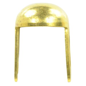 Eh^ X^bY 2 nhNtg a8mm 12mm uX [ 50Zbg ] X^_[hxbg U[Ntg nhCh X|bc |pi ی^ h[^ U[Ntg