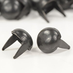 Eh^ X^bY 2 a9mm 12mm [ ubN / 50Zbg ] X^bYxg v׍H U[Ntgޗ Yxg nhCh U[Ntg EhX^bY E