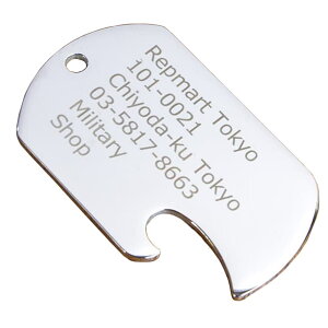 XeX hbO^OZbg 𔲂 [U[t H2`3cƓ [ Ieʂ̂ ] hbN^O {gI[vi[ F[ DOGTAG YANZT[ l[ ʕ[ Dog Tag [U