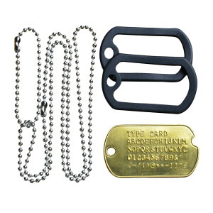 ؂茇 hbO^O tZbg ^J t H2`3cƓ hbN^O F[ v[g ANZT[  ʕ[ Dog Tag