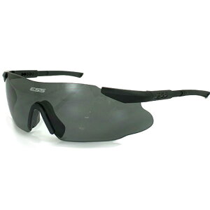 ESS V[eBOOX ICE 3 EYESHIELD [ ubN ] C[GXGX ACX 3.0 3LS 2LS ONE military { ˌpTOX ˌpKl ی상Kl Z[teB[OX Z[teBOX یዾ 