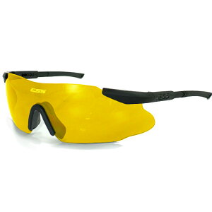 ESS V[eBOOX ICE 3 EYESHIELD [ CG[ ] C[GXGX ACX 3.0 3LS 2LS ONE military { ˌpTOX ˌpKl ی상Kl Z[teB[OX Z[teBOX یዾ 