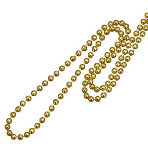 {[`F[ ^J hbO^Op Ntgp[c [ 1.5mm / 1m ] ʍ uX  lbNX y_g hbO^Op[c F[ hbN^O ʕ[ Dog Tag