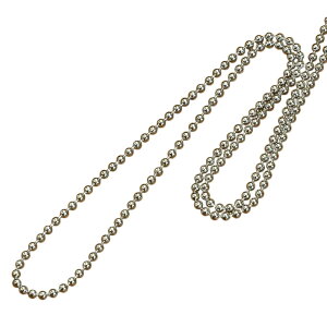 {[`F[ SUS XeX hbO^Op Ntgp[c [ 1.5mm / 1m ] ʍ XeX| S lbNX y_g hbO^Op[c F[ hbN^O ʕ[ Dog Tag