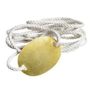 {RF[ RthbO^O ^J WWII  hbN^O YANZT[ Ђ R ʕ[ Dog Tag