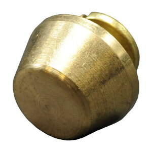 e ^Jp[c lW 12mm [ 10Zbg ] tbg X^bY uX U[Ntg nhNtg v׍H U[Ntg U[Ntgޗ  یe r obOr e | 