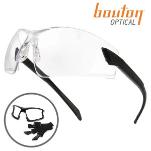 Bouton Optical Z[teBOX Supersonic KXPbg&ohZbg [ NA ] {^Z[teB Z[teB[TOX ^NeBJTOX V[eBOOX Z[teB[OX 