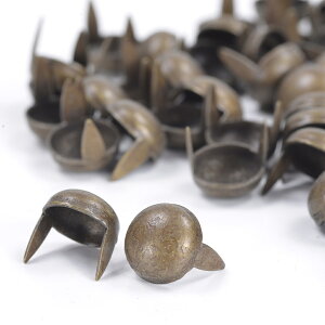 Eh^ X^bY 2 a9mm 12mm [ AeB[NuX / 30Zbg ] X^bYxg v׍H U[Ntgޗ Yxg nhCh U[Ntg