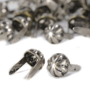 Au^ X^bY 2܃O 6mm AeB[NjbP [ 30Zbg ] AeB[N v׍H X^bYxg U[Ntgޗ Yxg nhCh xbg Xl[w