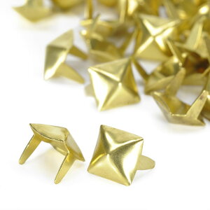 s~bh^ X^bY 2 10mm [ uX / 30Zbg ] X^bYxg v׍H U[Ntgޗ Yxg nhCh e gQ  XNGA U[Ntg