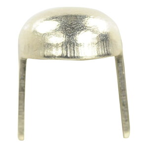 Eh^ X^bY 2 nhNtg a6mm 11mm [ jbPVo[ / 30Zbg ] X^_[hxbg U[Ntg nhCh X|bc |pi ی^ h[^ U[