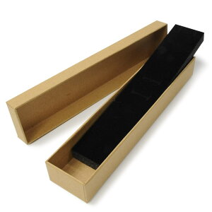 Mtg{bNX \蔠 22.5×5×3cm ANZT[P[X [ uE / 50Zbg ] v[g{bNX WG[BOX  X|Wt bsO pbP[W n [  pi 