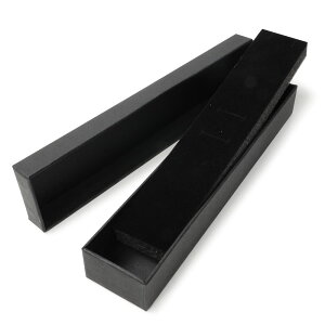 Mtg{bNX \蔠 22.5×5×3cm ANZT[P[X [ ubN / 10Zbg ] v[g{bNX WG[BOX  X|Wt bsO pbP[W n [  pi 