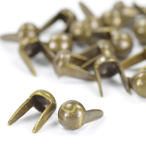 Eh^ X^bY 2 a3mm 6mm [ AeB[NuX / 30Zbg ] X^bYxg v׍H U[Ntgޗ Yxg nhCh U[Ntg