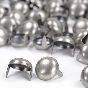 Eh^ X^bY 2 a12mm 11mm [ AeB[NjbP / 30Zbg ] v׍H U[Ntgޗ  nhCh nhNtg U[Ntg