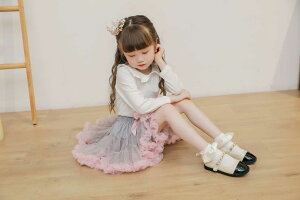 y{[ՂӂӂpjGz q pjG LbY hX XJ[g \  ̎q WjA { hX {[ 킢 qǂ vZX sAm\ xr[ 