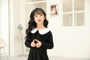 yhXƑQ100{zjbg{ ̎q J[fBK LbY q  q @ r w Ǝ \ tH[} LbYhX qǂ ̎q  tH~ ؍ 