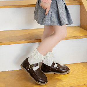 ytH[}Ɂit\bNXz C LbY \bNX w q t AN\bNX tH[} [X\bNX V[g\bNX  Ǝ   Vv z