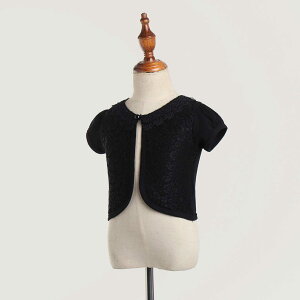 yAEgbg/A/݌Ɍz J[fBK q { LbY   [X hX tH[}  sAm\ ̎q 킢 Vv   qǂ OK[ 