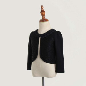 yAEgbg/A/݌Ɍz J[fBK q { LbY   [X hX tH[}  sAm\ ̎q 킢 Vv   qǂ OK[ 