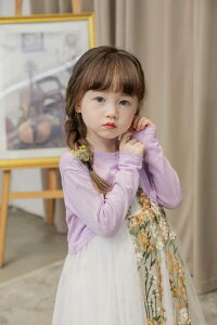 y₳100J[fz LbY J[fBK q { jbg J[fBK hX tH[} \  {Q @ ̎q { 킢 qǂ sAm\ 90 100 110 120 1