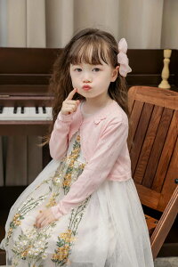 y₳100J[fz LbY J[fBK q { jbg J[fBK hX tH[} \  {Q @ ̎q { 킢 qǂ sAm\ 90 100 110 120 1