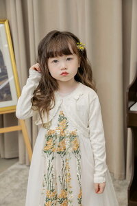 y₳100J[fz LbY J[fBK q { jbg J[fBK hX tH[} \  {Q @ ̎q { 킢 qǂ sAm\ 90 100 110 120 1