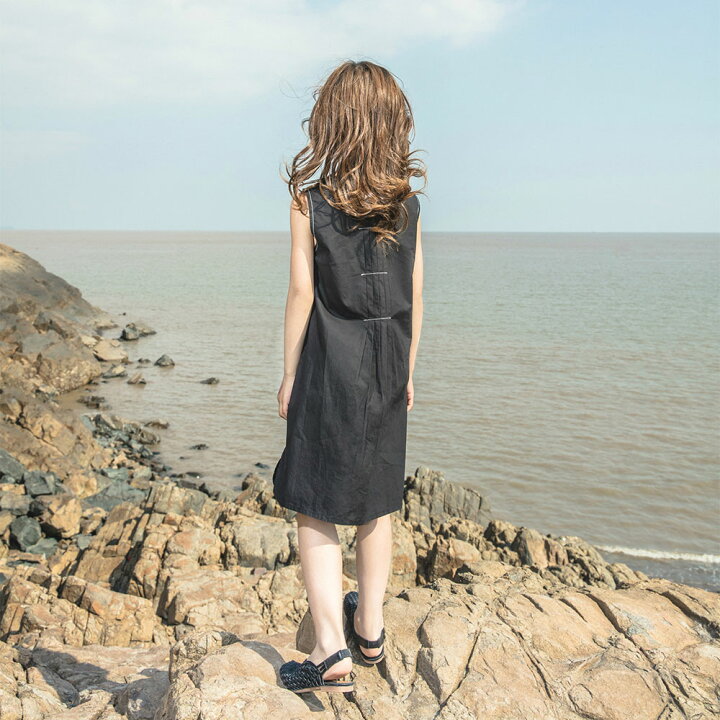 楽天市場 Sale価格 子供 キッズ ドレス ワンピース 子ども 女の子 春 夏 秋 カッコイイ コットン100 シンプル キッズ ワンピース ナチュラル 原宿 子供 ドレス 海外 セレクト 韓国 こども服 100cm 110cm 1cm 130cm 140cm Petit Closet プチクローゼット 楽天市場 Sale価格 子供 キッズ ドレス ワンピース 子ども 女の子 春 夏 秋 カッコイイ コットン100 シンプル キッズ ワンピース ナチュラル 原宿 子供 ドレス 海外 セレクト 韓国 こども服 100cm 110cm 1cm 130cm 140cm Petit Closet プチクローゼット