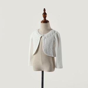 yE^Iׂ鑳̒z J[fBK q { LbY   [X hX tH[}  sAm\ ̎q 킢 Vv   qǂ vZX OK