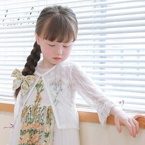 yƉHD邾ŃGKgɁz J[fBK q [X { LbY   { hX tH[} HD  sAm\ ̎q  qǂ OK[ ܎O 