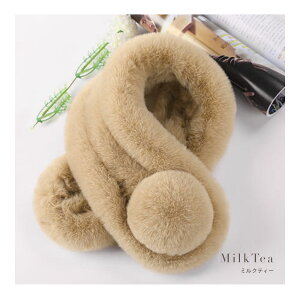 yh̐Vԁz t@[}t[ eBybg LbYp qǂ || }t[ ݎ tH[} 񊪂 tFCNt@[ H ~ h lbNEH[}[ 킢 ̎q 