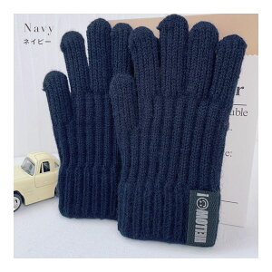 yE[Ŏw܂łۂۂz qpu LbY g h  Ԃ qǂ ĂԂ wZw 킢  ~ O[u ̎q j̎q  Vv ҂