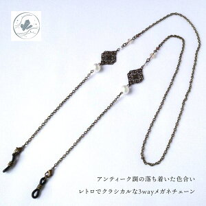 3way Kl`F[EKlz_[E}XNz_[ AeB[N ዾ Vዾ TOX }XN h~ Ǐ V ׋ PC 