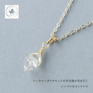 ςȂOK! n[L}[_Ch NX^ ꗱ 14kgfS[htBh lbNX AM[Ή