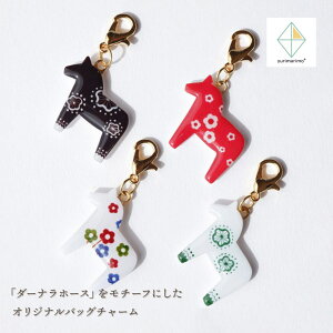 _[iz[X̃`[@k n  킢   ԕ v[g obO`[ L[z_[