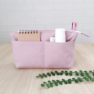 y߁z􂦂obOCobO@d؂ƃ|Pbgt@z@sN@n@@^@|[`@Ci[obO