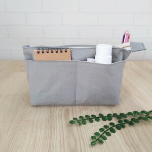 y߁z􂦂obOCobO@d؂@|Pbg@z@n@@t@Xi[@^@|[`@Ci[obO@O[