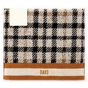 �y���������E������E�̂������z�^�I�����p�� �_�b�N�X �o�X�^�I�� 55-3089300(A4)