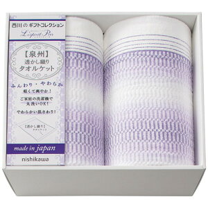 yEÊznishikawa ^IPbg2Zbg 2039-80347(A3)